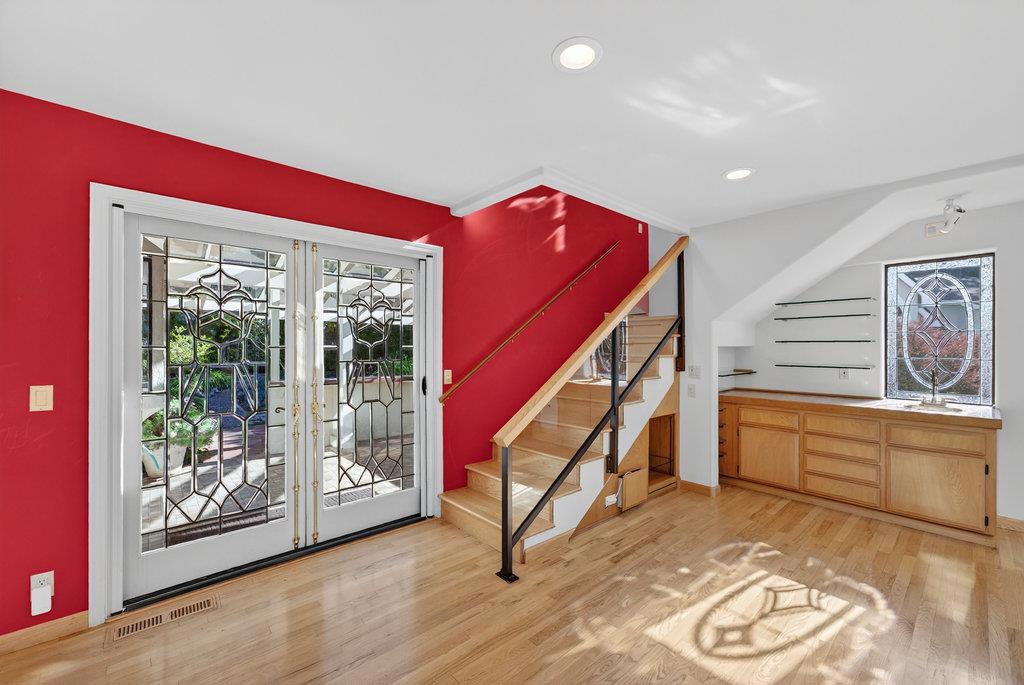 MLS #ML82028428 image #26