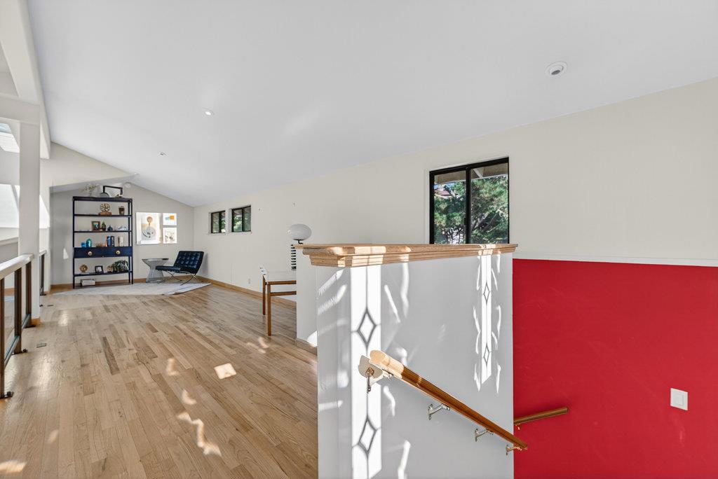 MLS #ML82028428 image #27