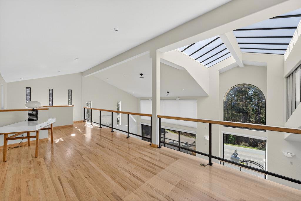 MLS #ML82028428 image #28