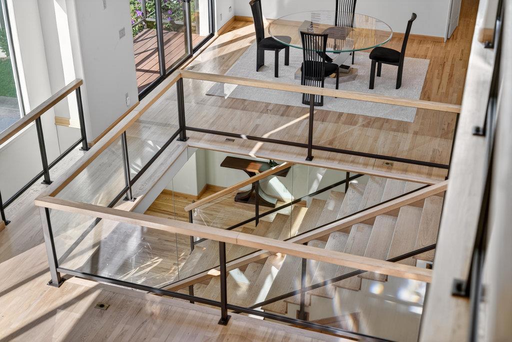 MLS #ML82028428 image #29