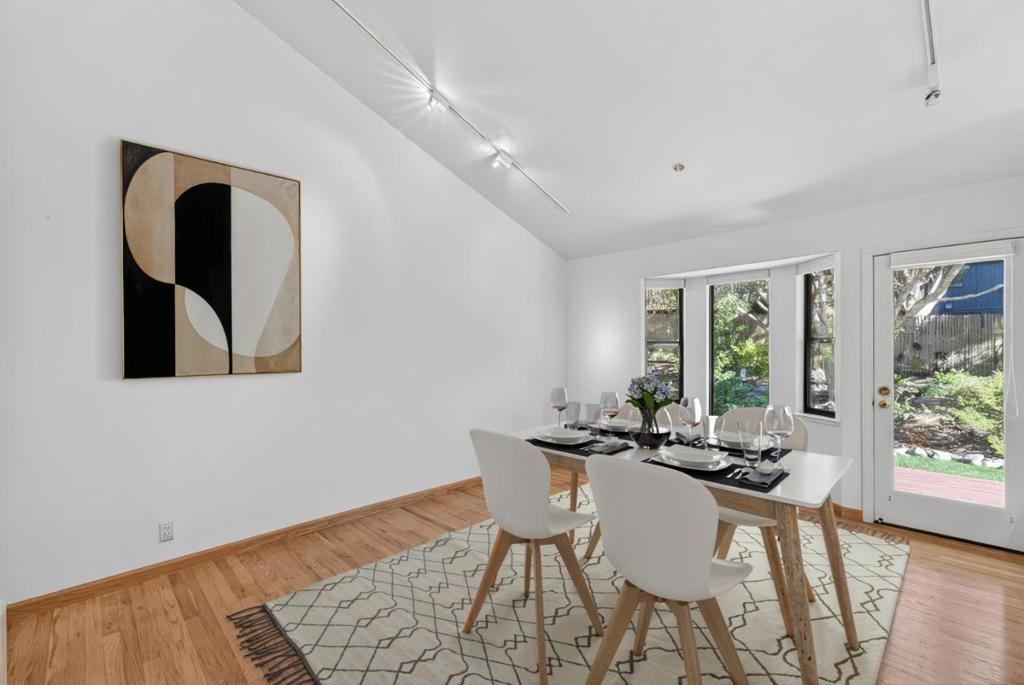 MLS #ML82028428 image #30