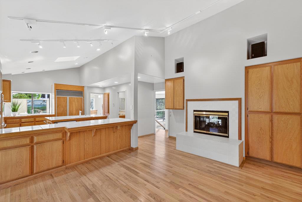 MLS #ML82028428 image #31