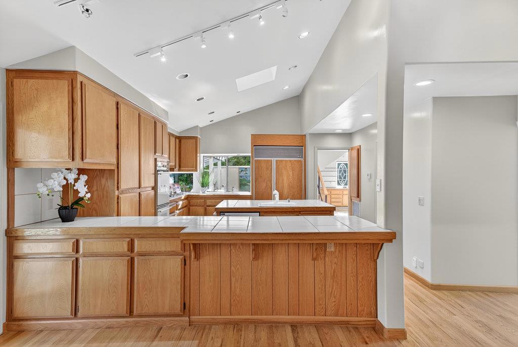 MLS #ML82028428 image #32