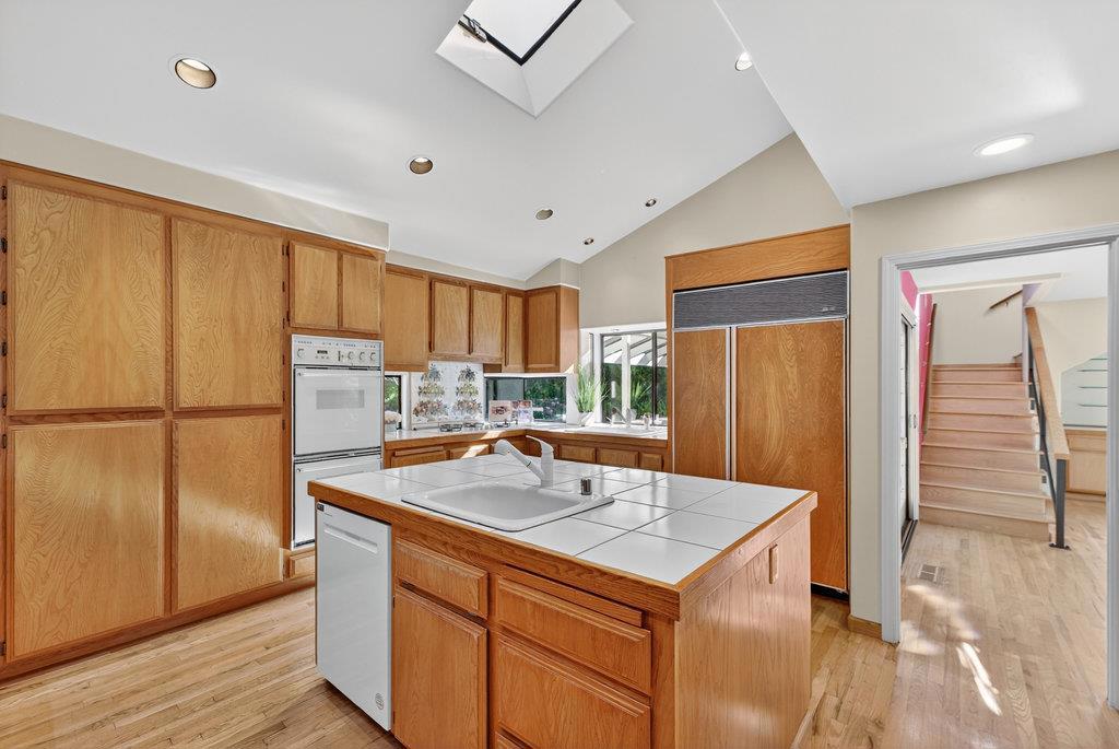 MLS #ML82028428 image #33