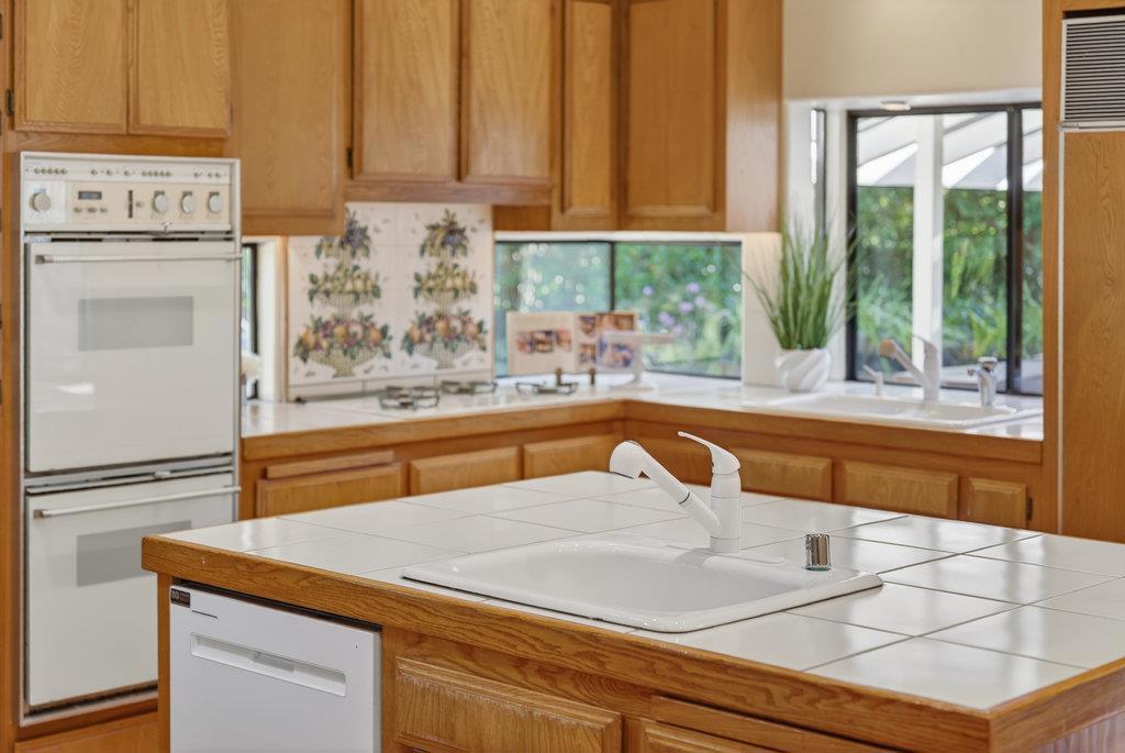 MLS #ML82028428 image #34