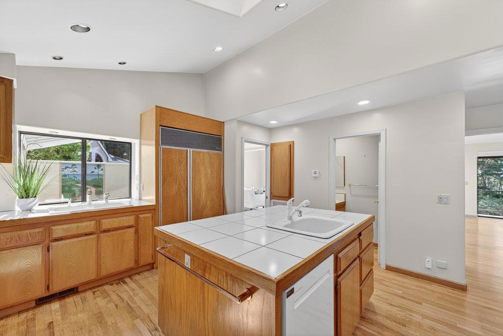 MLS #ML82028428 image #35