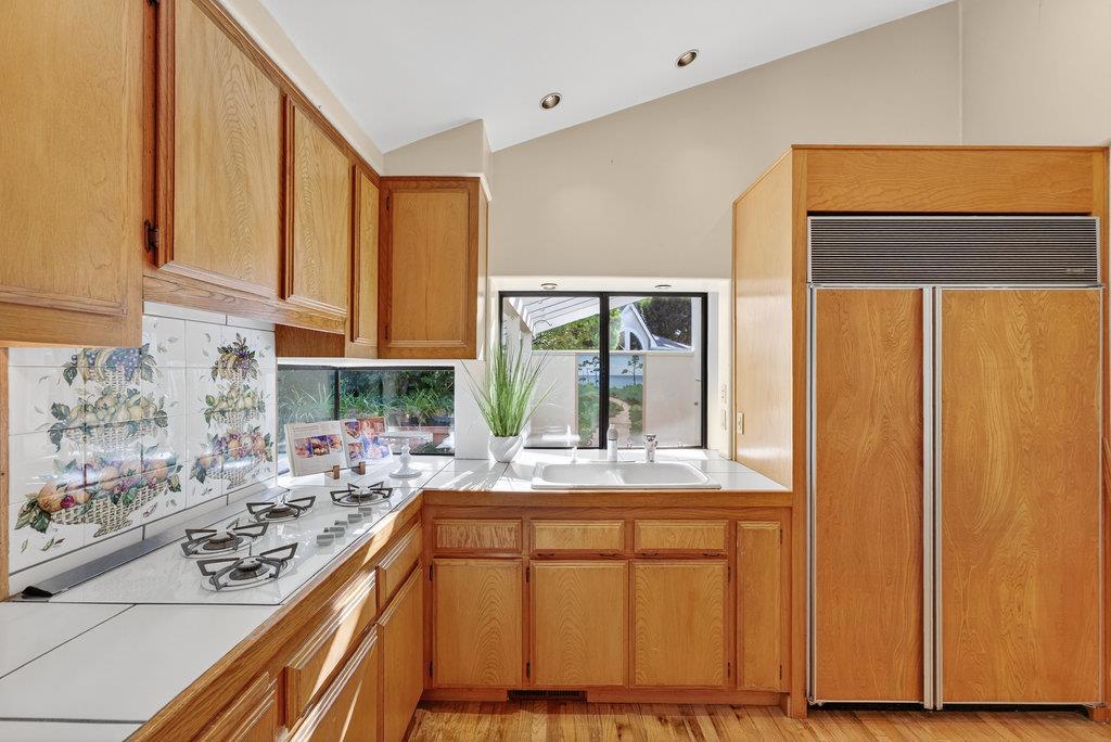 MLS #ML82028428 image #36