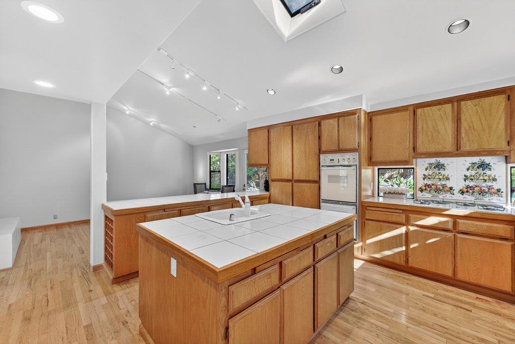 MLS #ML82028428 image #37