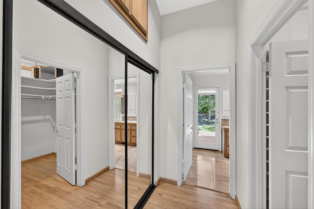 MLS #ML82028428 image #39