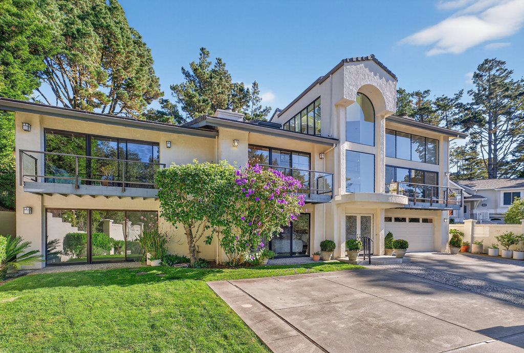 MLS #ML82028428 image #4