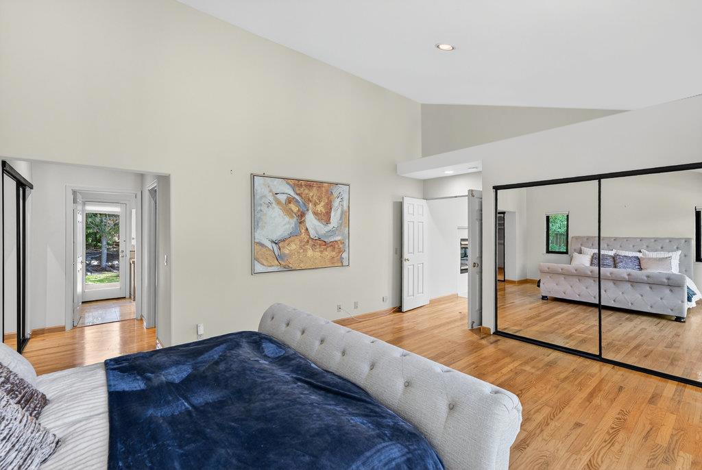 MLS #ML82028428 image #40