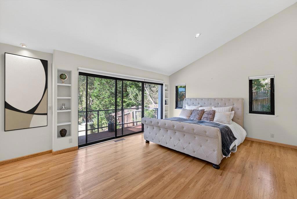 MLS #ML82028428 image #41