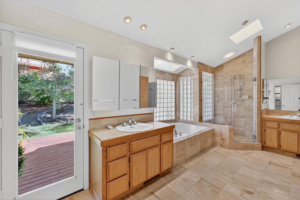 MLS #ML82028428 image #42