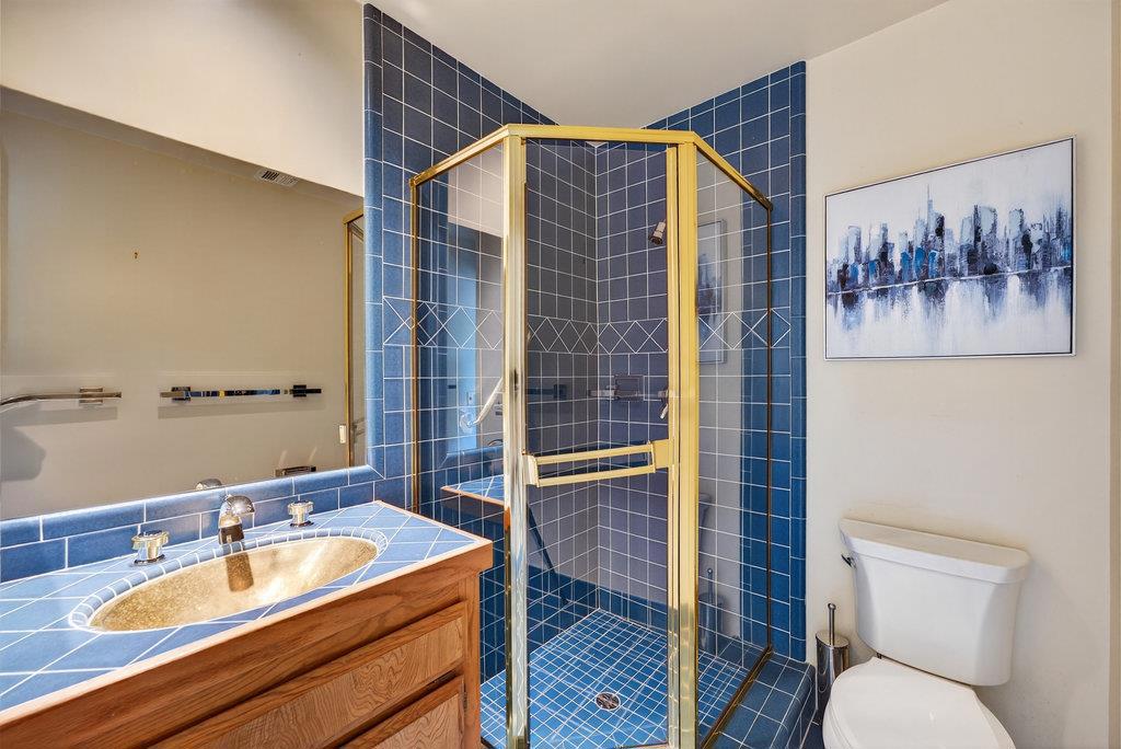 MLS #ML82028428 image #46