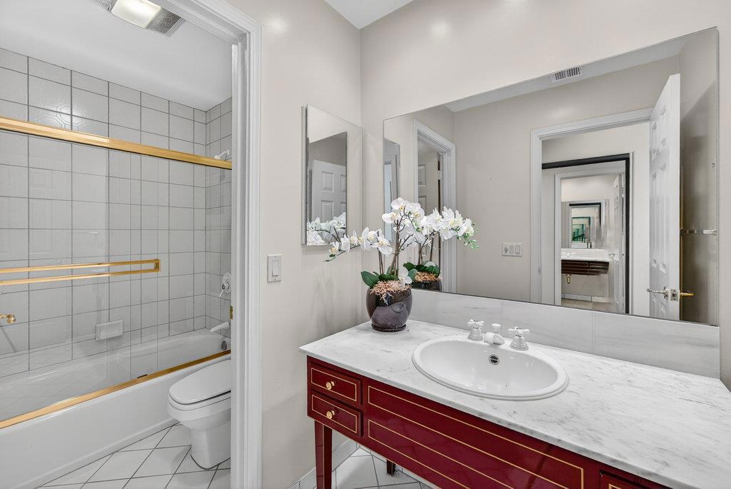 MLS #ML82028428 image #47