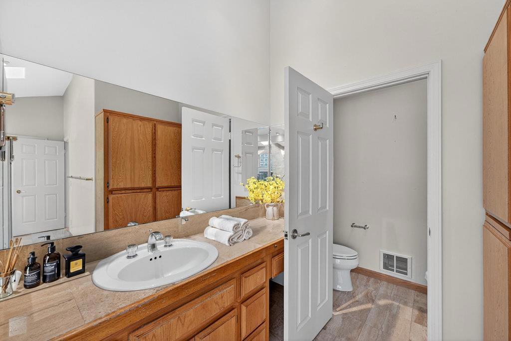 MLS #ML82028428 image #48