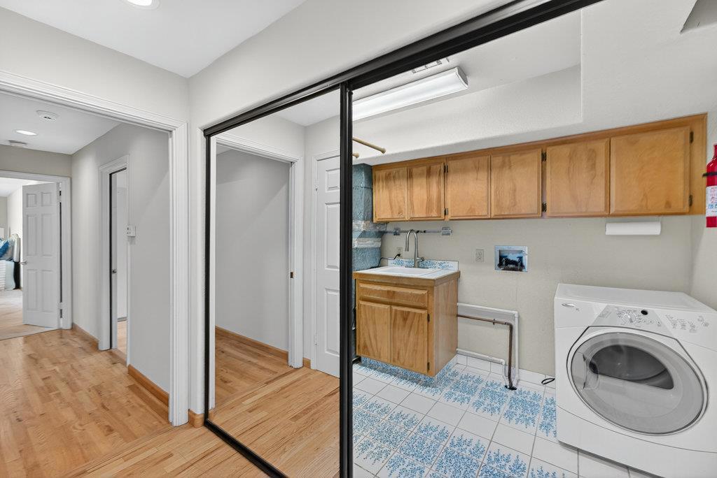 MLS #ML82028428 image #49