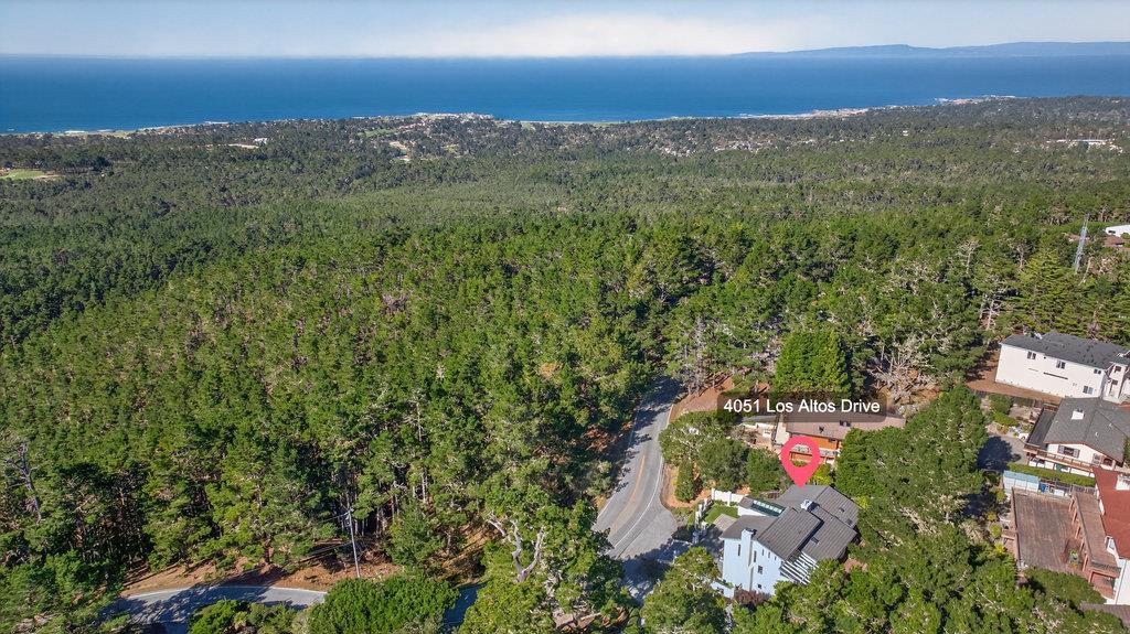 MLS #ML82028428 image #5