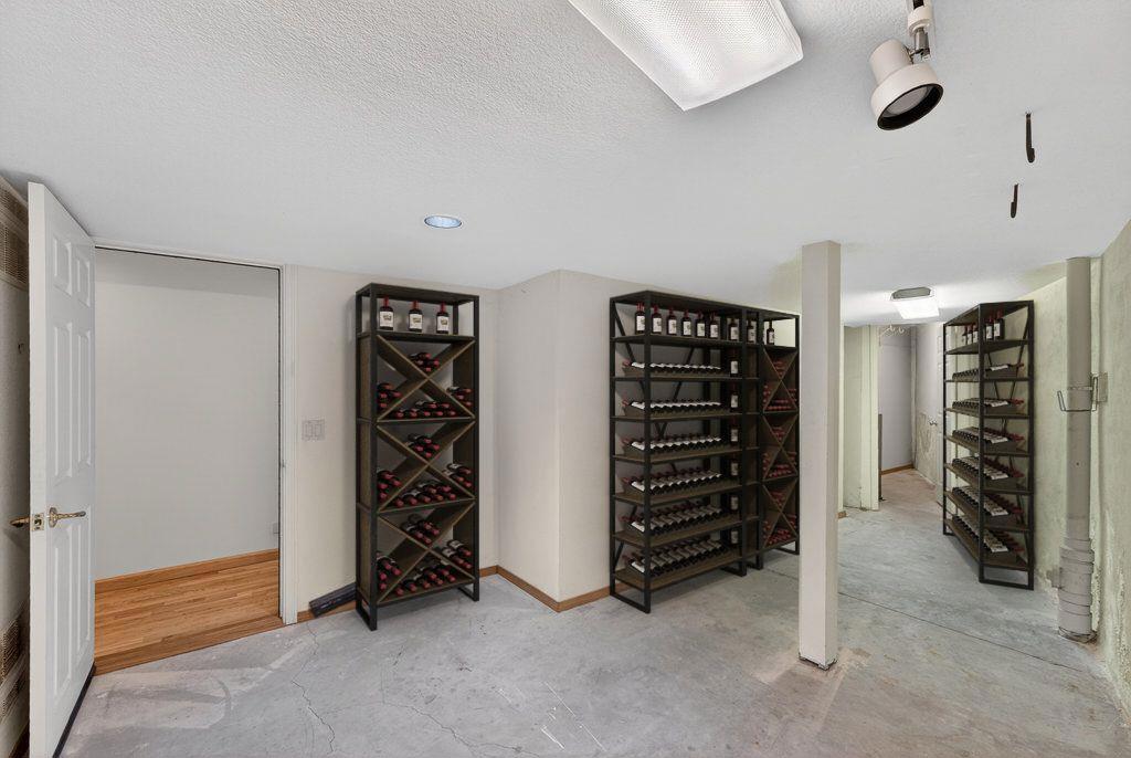 MLS #ML82028428 image #50