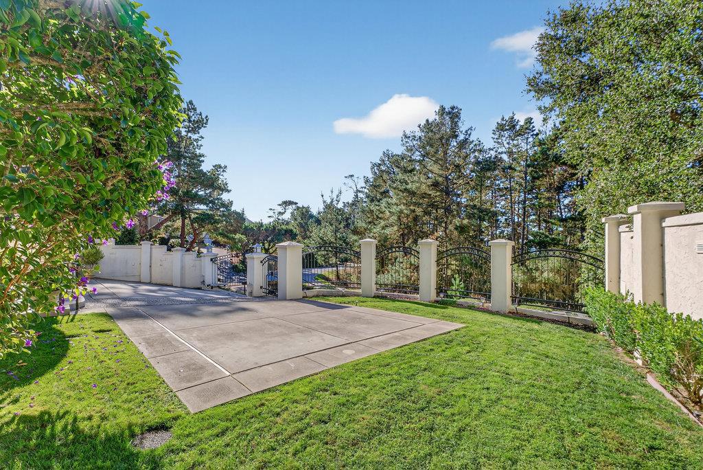 MLS #ML82028428 image #52