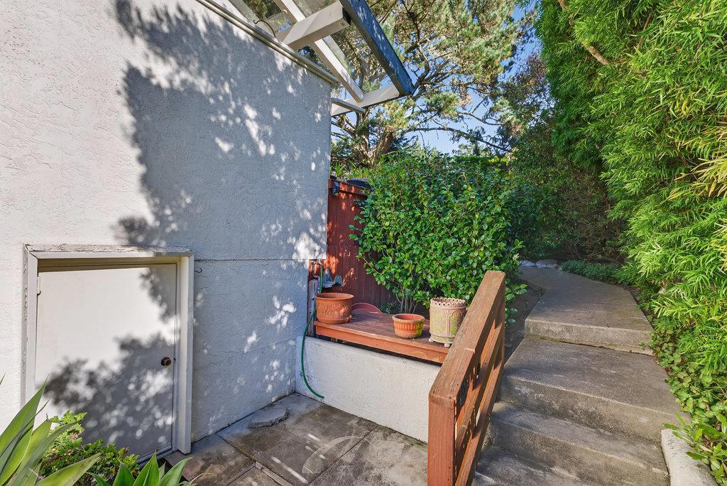 MLS #ML82028428 image #53