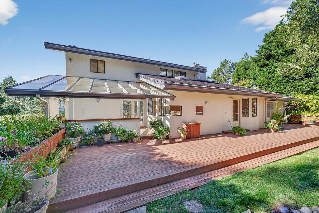 MLS #ML82028428 image #54