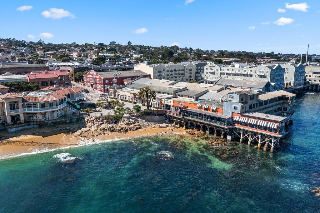 MLS #ML82028428 image #62