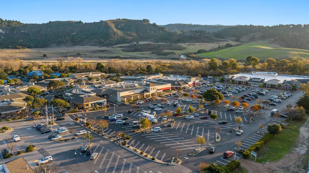 MLS #ML82028428 image #65