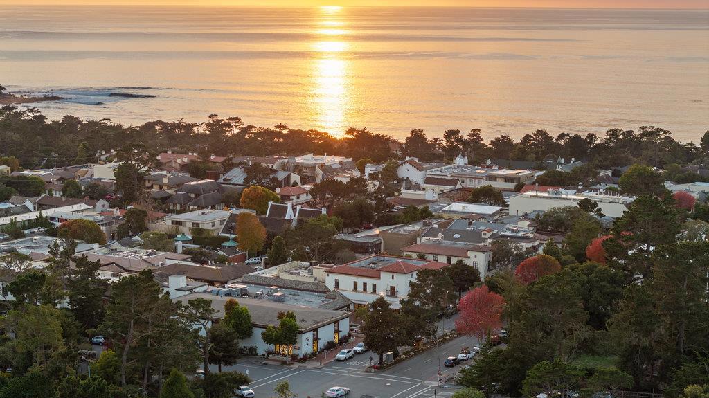 MLS #ML82028428 image #67