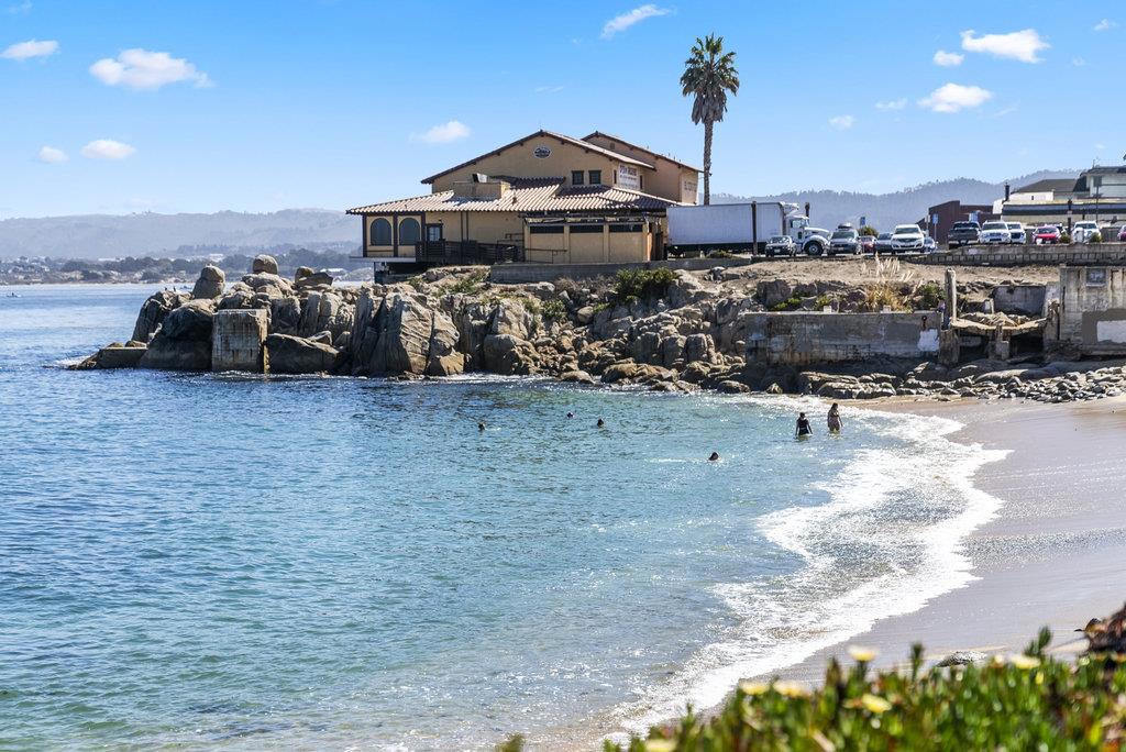 MLS #ML82028428 image #70