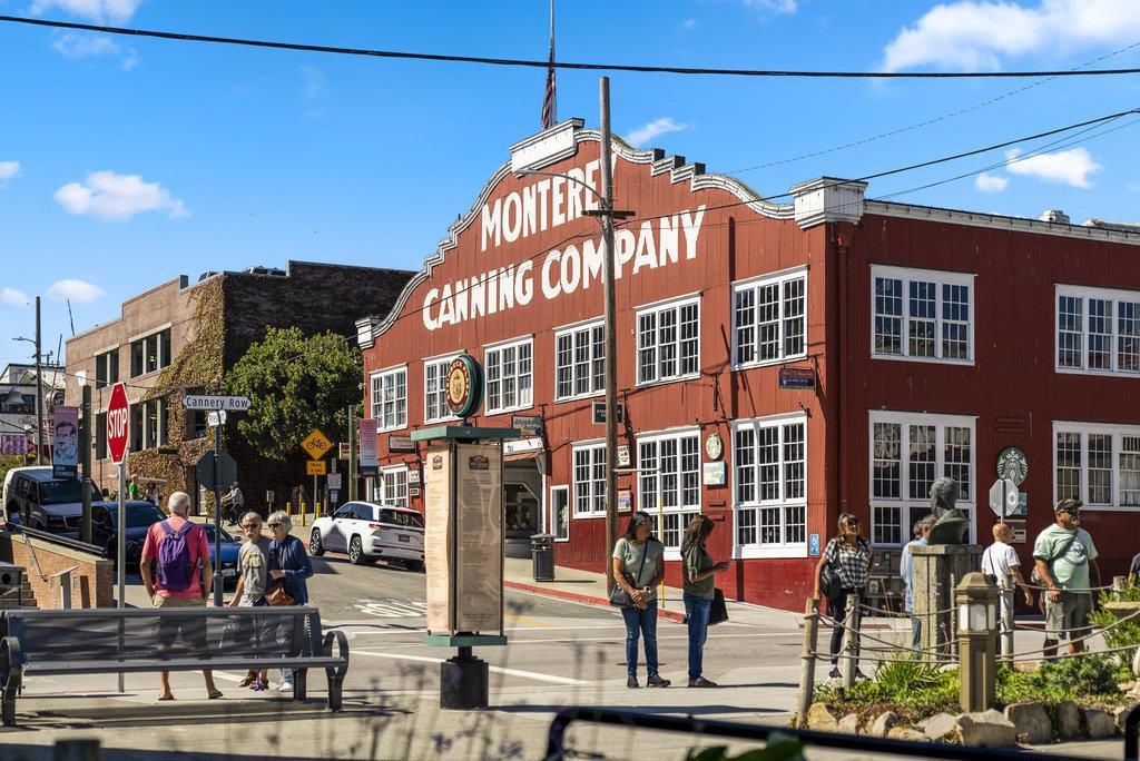 MLS #ML82028428 image #71