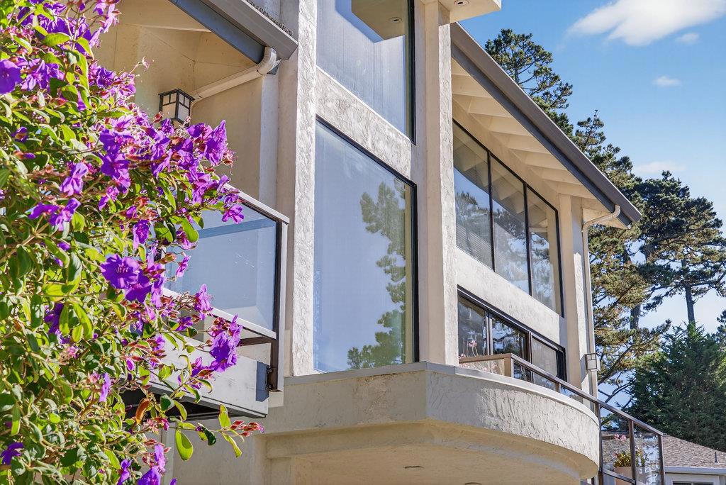 MLS #ML82028428 image #8