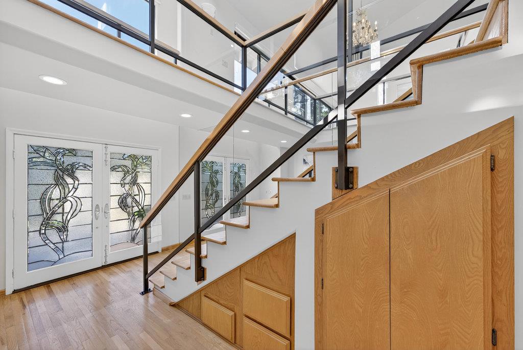 MLS #ML82028428 image #9