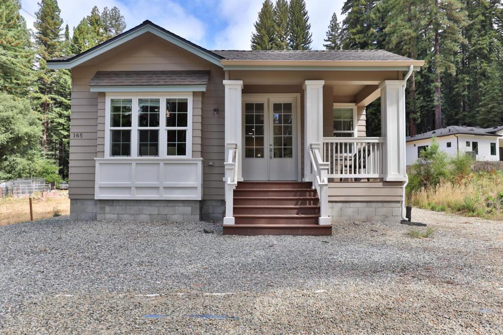 MLS #ML82028432 image #0