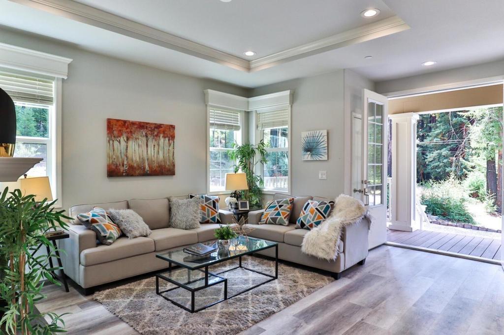 MLS #ML82028432 image #10