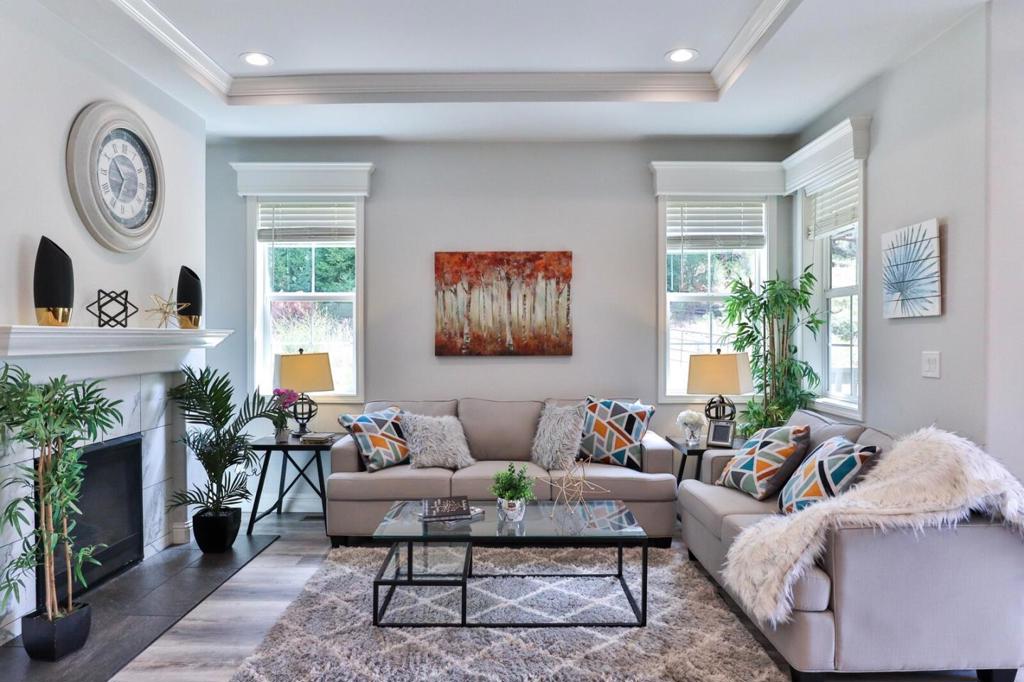 MLS #ML82028432 image #11