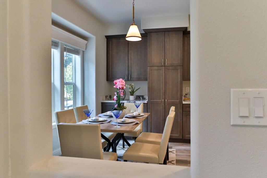 MLS #ML82028432 image #12