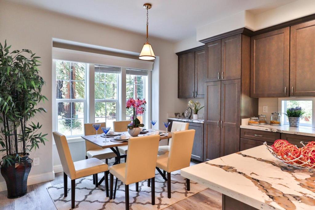 MLS #ML82028432 image #13