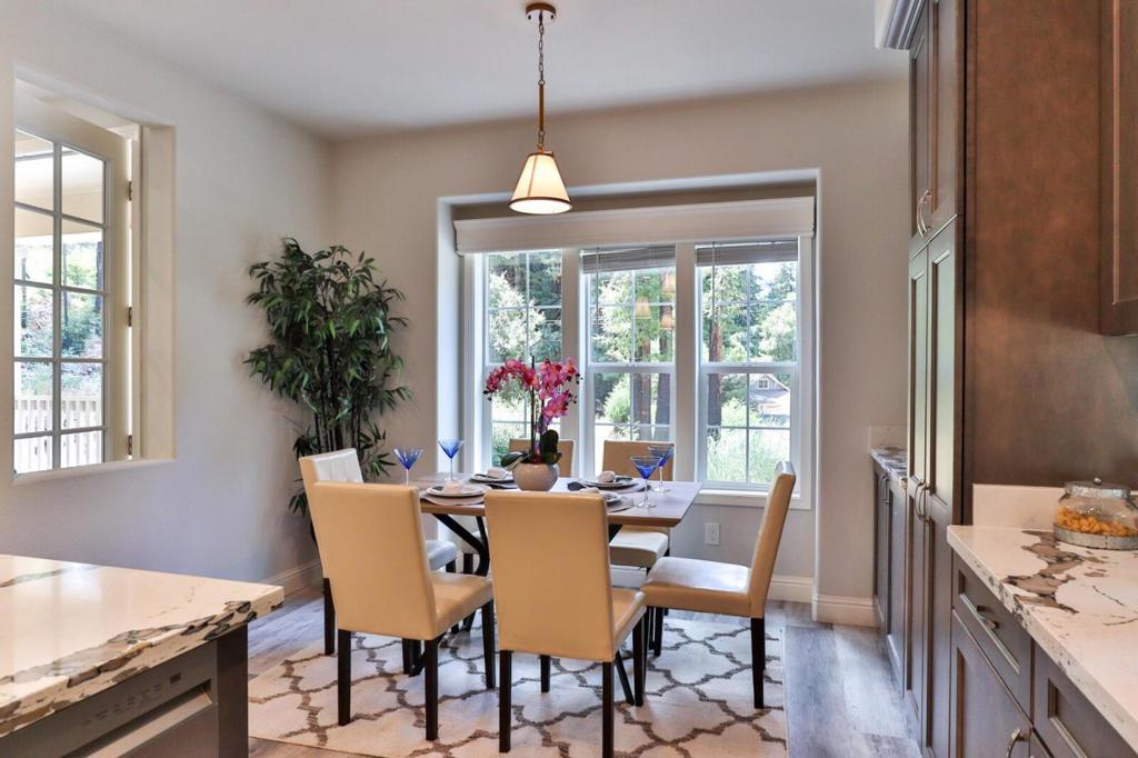 MLS #ML82028432 image #14