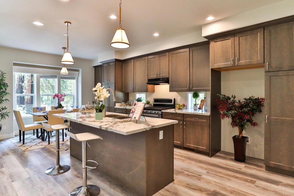 MLS #ML82028432 image #17