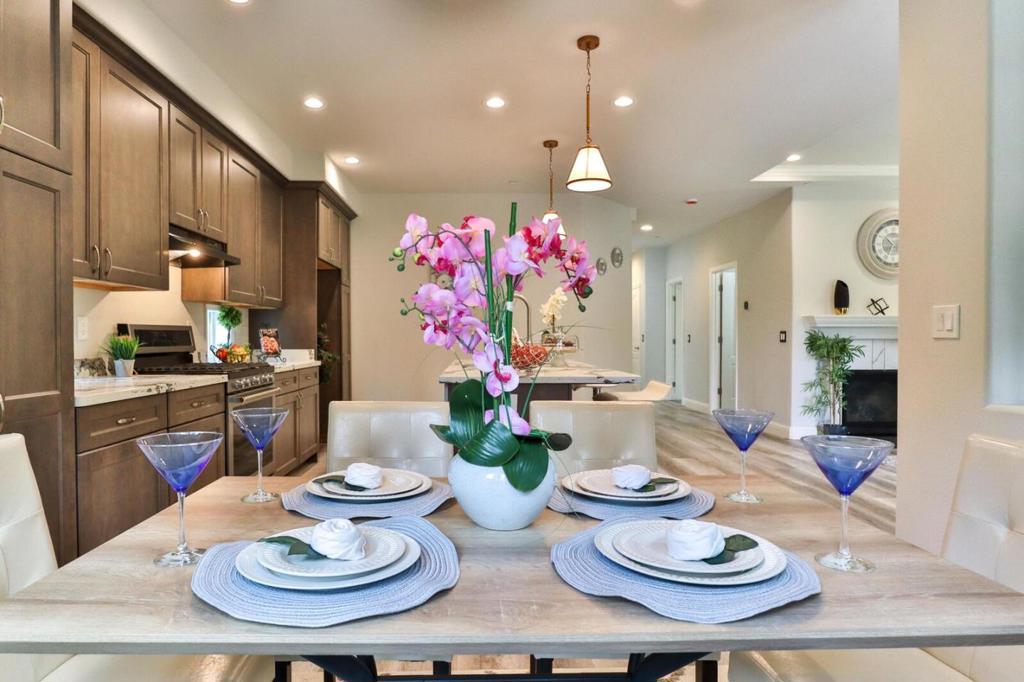 MLS #ML82028432 image #18