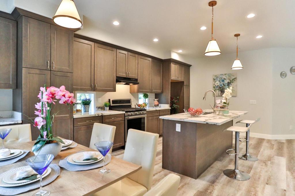 MLS #ML82028432 image #19