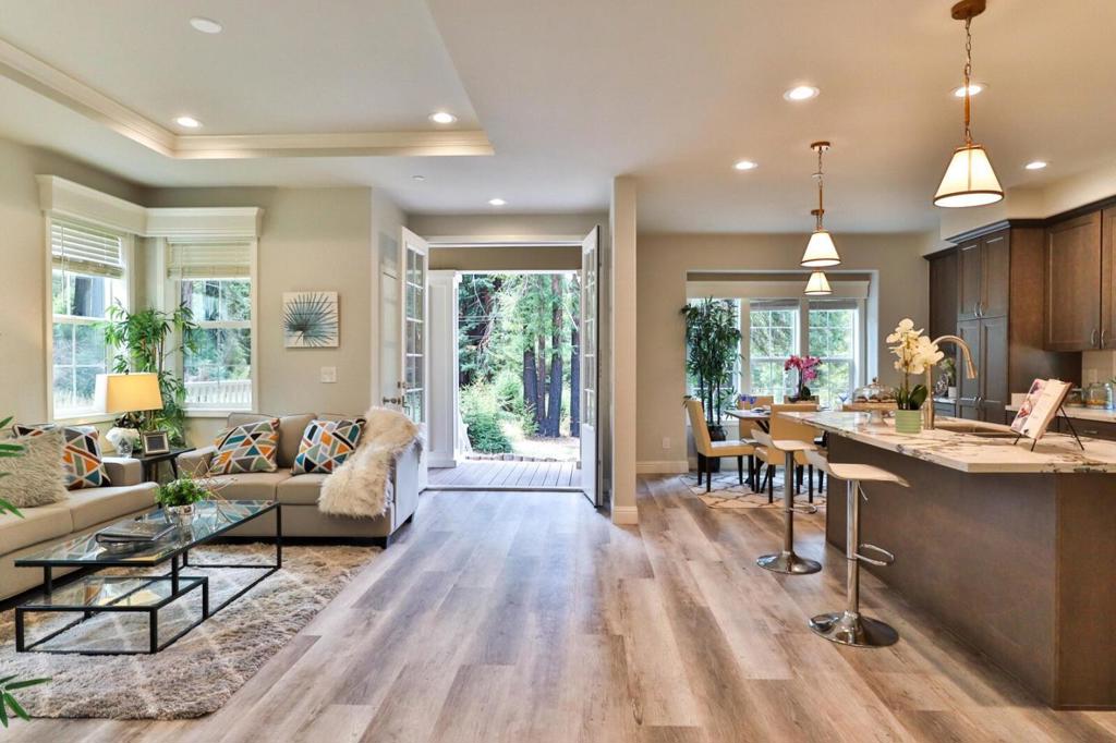 MLS #ML82028432 image #20