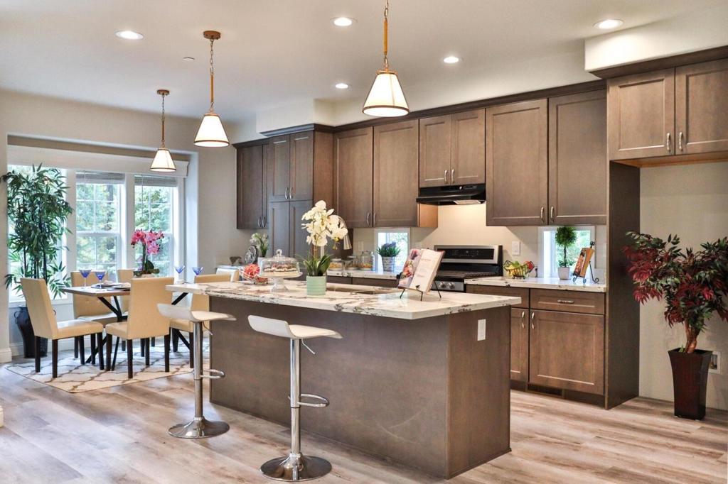 MLS #ML82028432 image #21