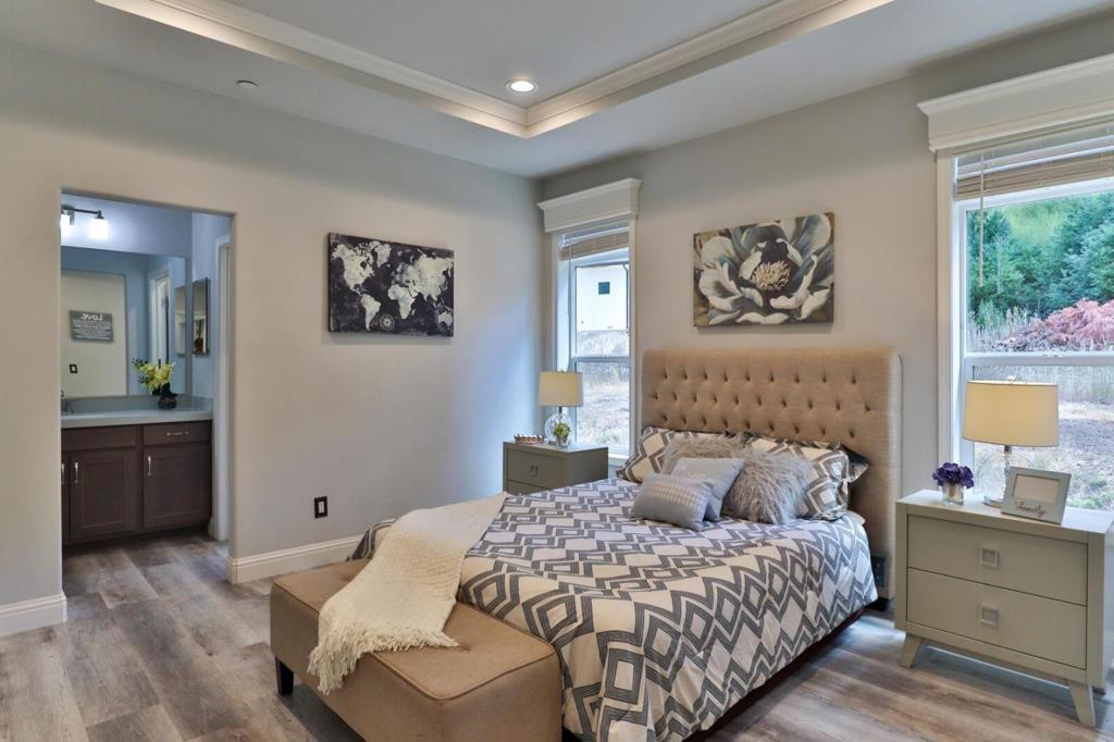 MLS #ML82028432 image #22