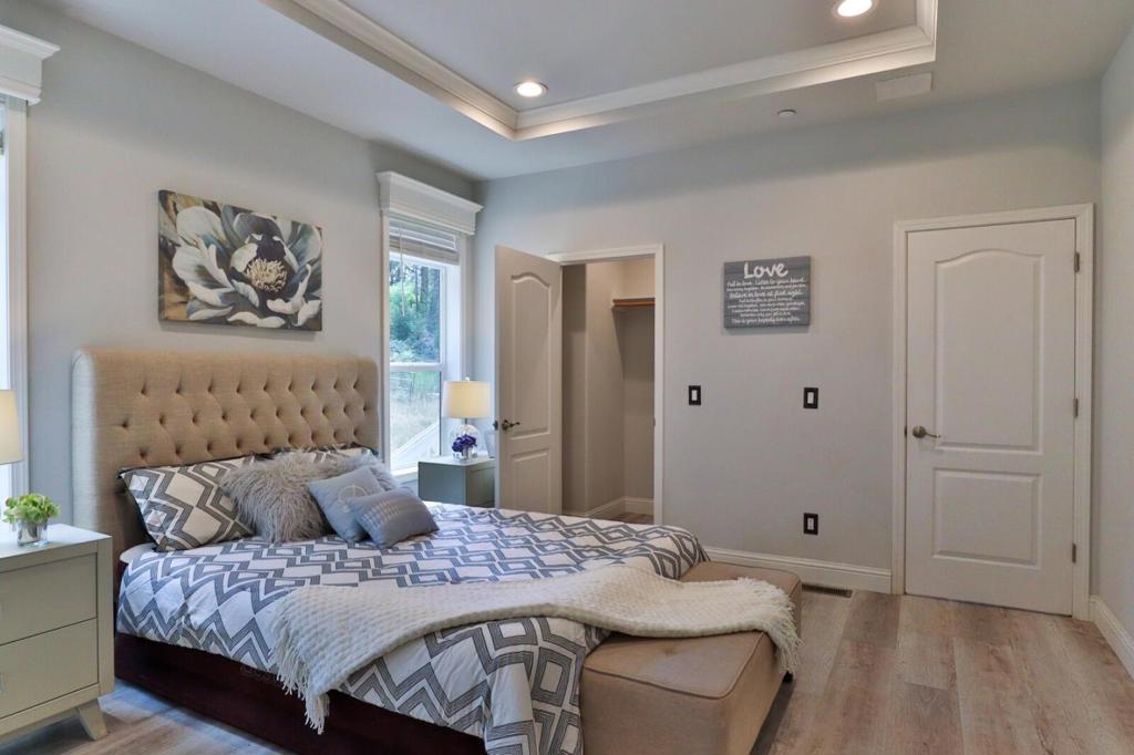 MLS #ML82028432 image #23