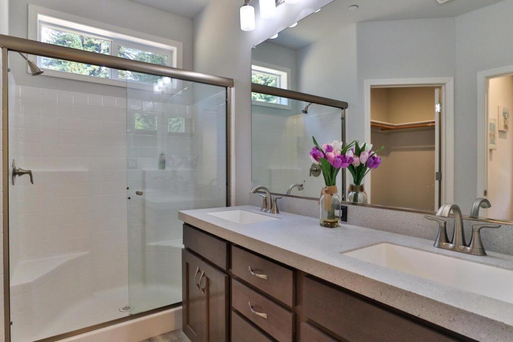 MLS #ML82028432 image #24