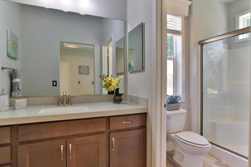 MLS #ML82028432 image #25