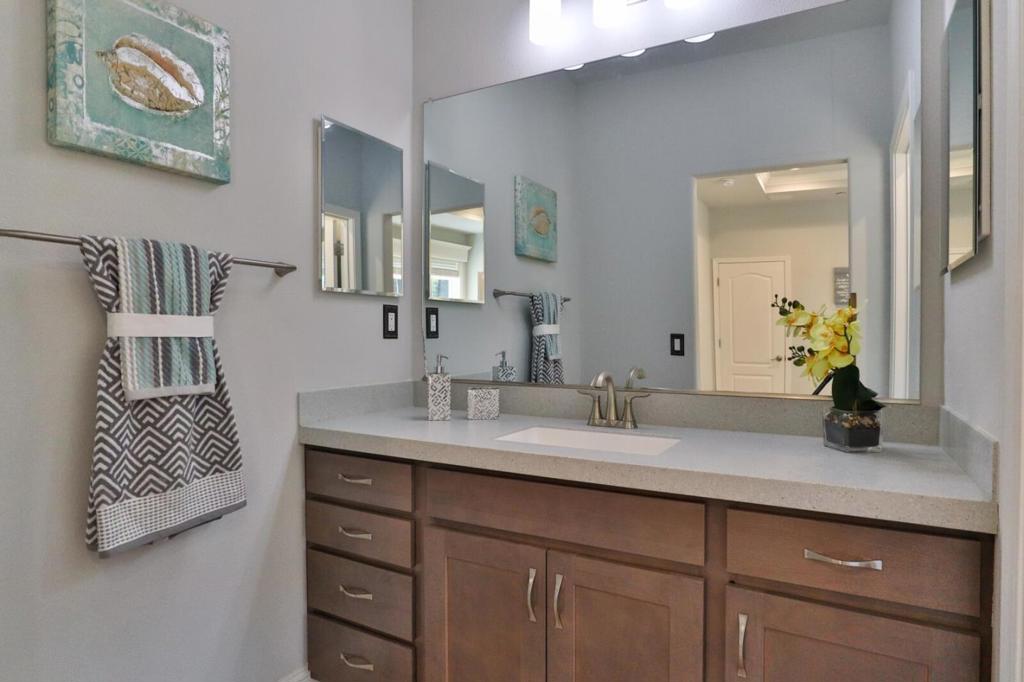 MLS #ML82028432 image #26