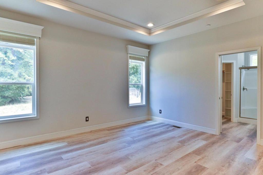 MLS #ML82028432 image #27